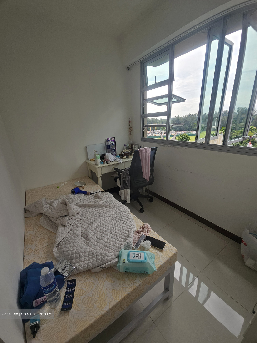 Blk 231B Matilda Court (Punggol), HDB 5 Rooms #567790301